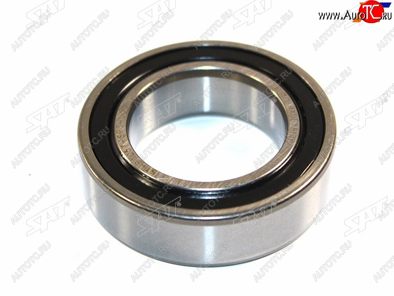 469 р. Подшипник подвесной привода HONDA MANY 335515 SAT ST-91057-SR3-000  с доставкой в г. Керчь