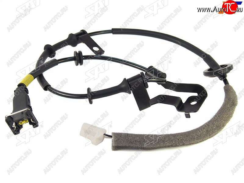 699 р. Провод датчика ABS RR HYUNDAI ACCENT 06-10 RH SAT ST-91921-1E000  с доставкой в г. Керчь