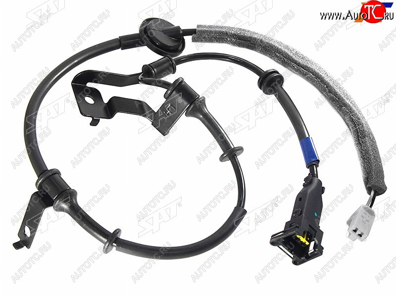699 р. Провод датчика ABS RR HYUNDAI ACCENT 06-10 LH SAT ST-91920-1E000  с доставкой в г. Керчь