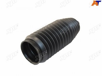 329 р. Пыльник рулевой рейки CHEVROLET CAPTIVADAEWOO WINSTORM 07-RENAULT DUSTER 10-KAPTUR 16-ARKANA 18- SAT ST-93743434  с доставкой в г. Керчь. Увеличить фотографию 1