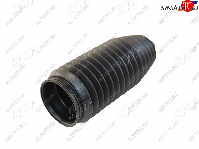 329 р. Пыльник рулевой рейки CHEVROLET CAPTIVADAEWOO WINSTORM 07-RENAULT DUSTER 10-KAPTUR 16-ARKANA 18- SAT ST-93743434  с доставкой в г. Керчь
