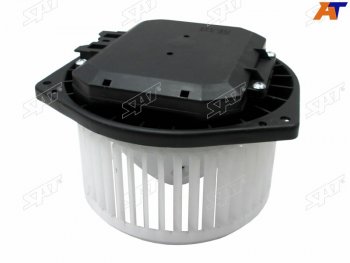 Мотор отопителя салона Nissan Murano 07-16  Patrol 10-19  Teana 08-14  Infiniti G37 08-14  QX50 SAT ST-94-0026