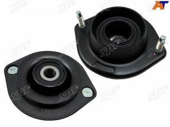 1 899 р. Опора передней стойки TOYOTA BB 06 - SAT ST-95-0004, st950004 SAT ST-95-0004  с доставкой в г. Керчь. Увеличить фотографию 1