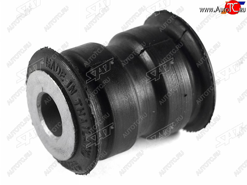 299 р. Втулка рулевой рейки Chevrolet Lacetti 04-13  Daewoo Lacetti 04-09  Chevrolet Nubira 04-13  Daewo SAT ST-95209431-2  с доставкой в г. Керчь