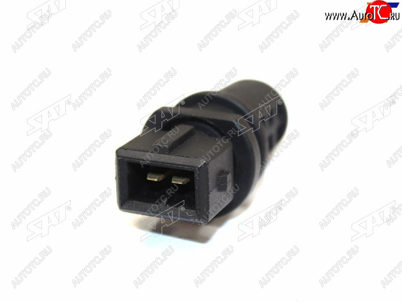 419 р. Датчик температуры воздуха CHEVROLET Aveo T200T250Lacetti J200Lanos T100Rezzo U100 SAT ST-96183228  с доставкой в г. Керчь