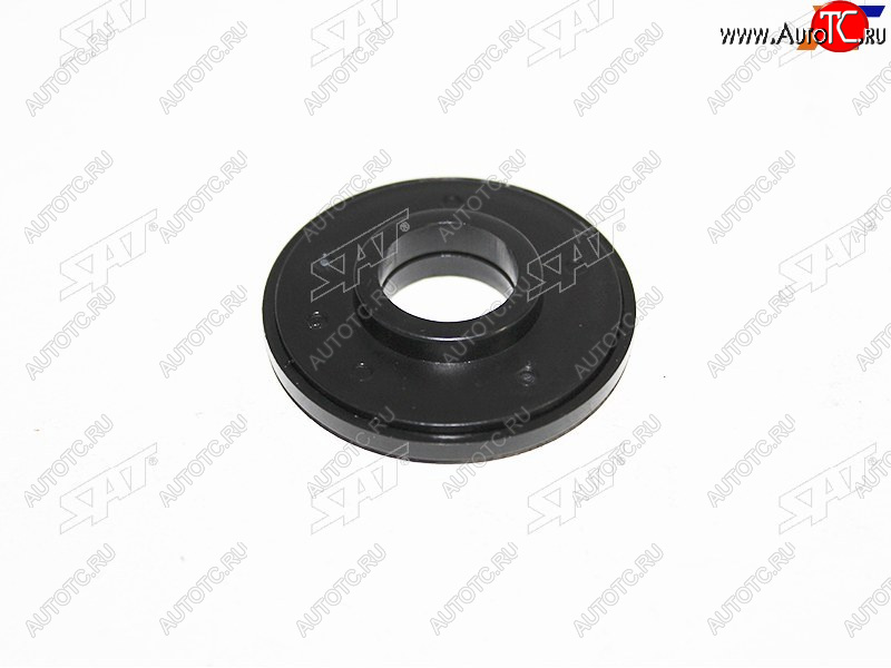165 р. Подшипник скольжения опоры передней стойки DAEWOO MATIZ GM SPARK 98-05 SAT ST-96528088  с доставкой в г. Керчь