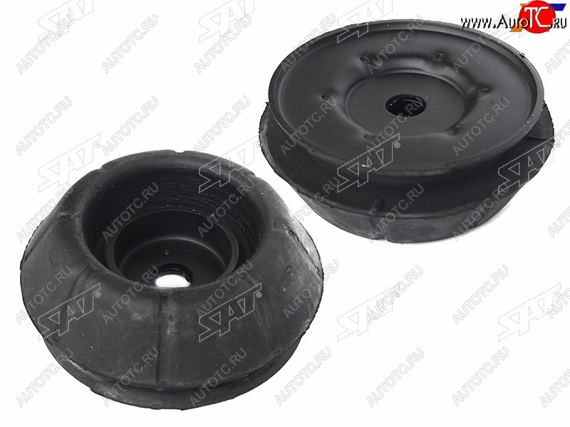 699 р. Опора передней стойки Chevrolet Lacetti 04-13  Daewoo Lacetti 04-09  Chevrolet Nubira 04-13  Daew SAT ST-96549921  с доставкой в г. Керчь
