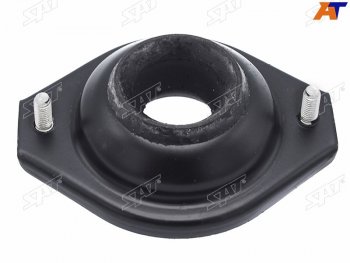 Опора передней стойки Daewoo Matiz 97-15 (Справа=Слева) SAT ST-96568585