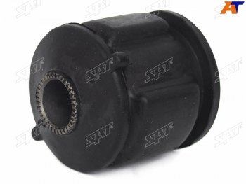 Сайлентблок Chevrolet Lacetti 04-13  Daewoo Lacetti 04-09  Chevrolet Nubira 04-13  Daewoo Nubira SAT ST-96550066
