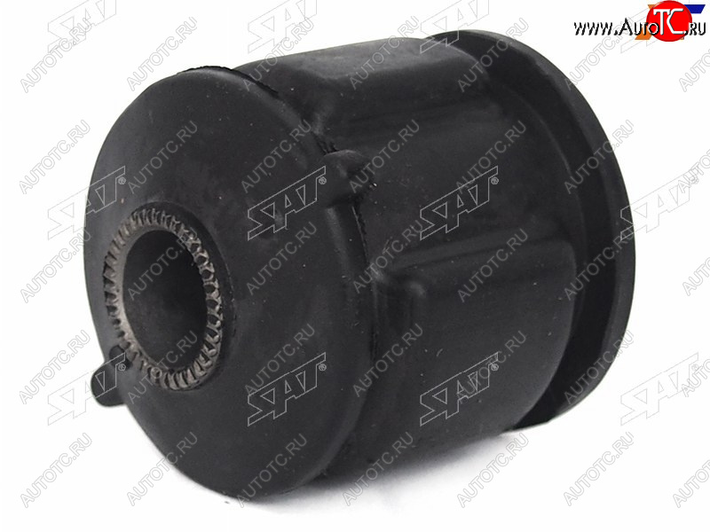 228 р. Сайлентблок Chevrolet Lacetti 04-13  Daewoo Lacetti 04-09  Chevrolet Nubira 04-13  Daewoo Nubira SAT ST-96550066  с доставкой в г. Керчь
