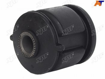 Сайлентблок Chevrolet Lacetti 04-13  Daewoo Lacetti 04-09  Hyundai Elantra 00-09  ix35 09-15  So SAT ST-96550064