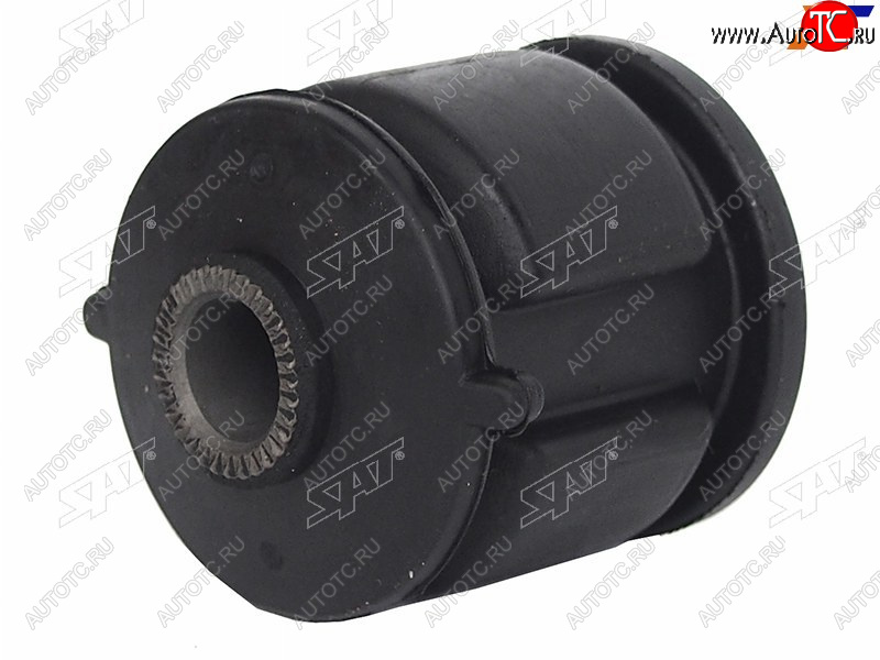 265 р. Сайлентблок Chevrolet Lacetti 04-13  Daewoo Lacetti 04-09  Hyundai Elantra 00-09  ix35 09-15  So SAT ST-96550064  с доставкой в г. Керчь