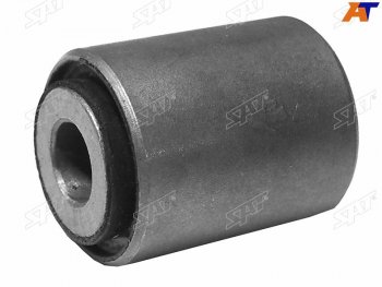 Сайлентблок Chevrolet Captiva 06-15  Opel Antara 06-15  Daewoo Winstorm 06-10 SAT ST-96626425B
