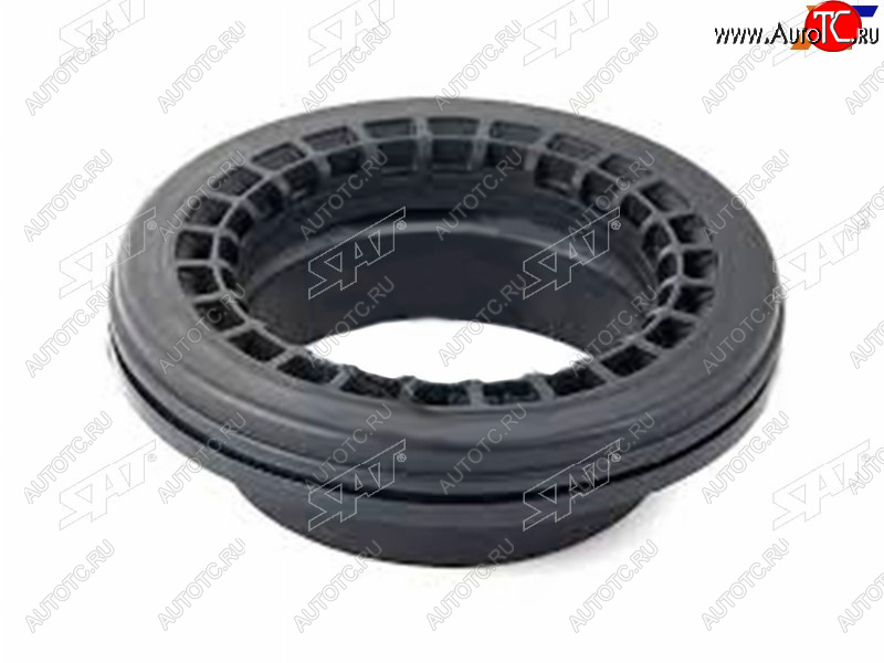 689 р. Подшипник скольжения опоры передней стойки CHEVROLET CAPTIVADAEWOO WINSTORM 07-HYUNDAI ELANTRA 11- SAT ST-96626331  с доставкой в г. Керчь