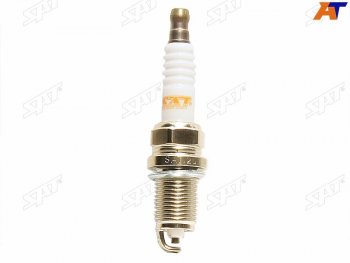 Свеча зажигания D15B,F20A,F22B,H22A,H23A,ZC,F8 SAT ST-98079-561-4P