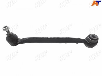 Тяга задняя MERCEDES BENZ C-CLASS W203 00-07                                                         SAT ST-A2033500753