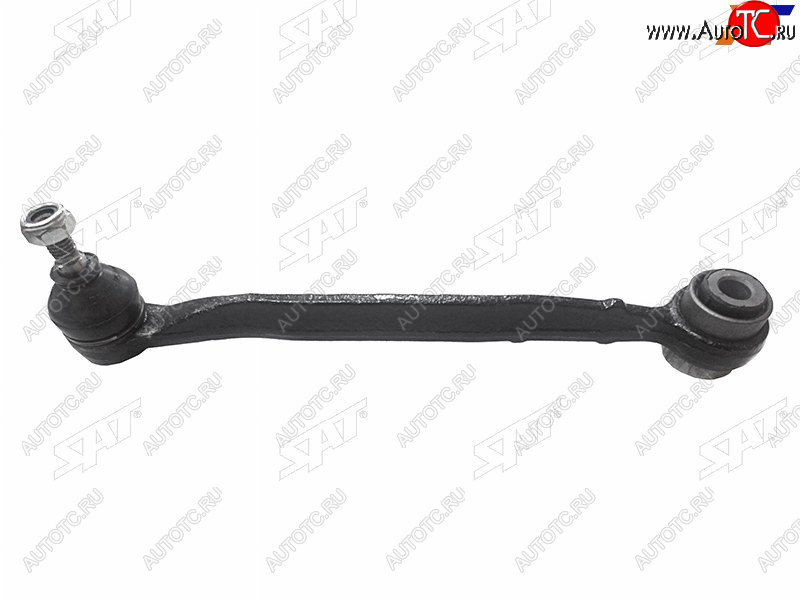 829 р. Тяга задняя MERCEDES BENZ C-CLASS W203 00-07                                                         SAT ST-A2033500753  с доставкой в г. Керчь