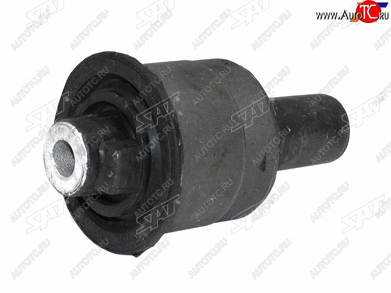 519 р. Сайлентблок Mercedes-Benz C-Class 93-01  E-Class 95-03  CLK-Class 97-02  SLK-Class 96-04 SAT ST-A2023337714  с доставкой в г. Керчь