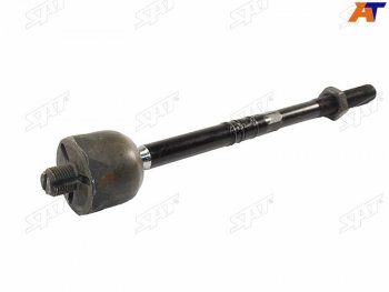 Тяга рулевая MERCEDES S-CLASS W221C216 05-13C-CLASS W204 07-14E-CLASS W212 09- LH=RH SAT ST-A2043380315