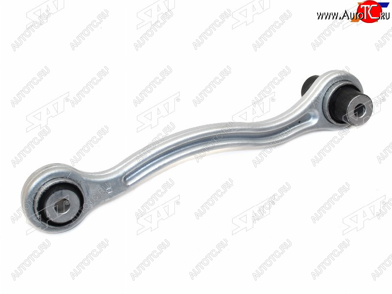 2 999 р. Рычаг задний поперечный (развальный) MERCEDES BENZ C-CLASS 204 2006-20144 MATIC 06-14205 13-CLC-C SAT ST-A2043500653  с доставкой в г. Керчь
