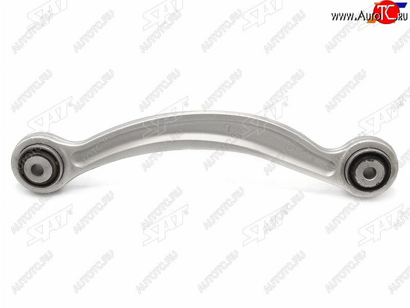 3 779 р. Рычаг задний продольный MERCEDES BENZ C-CLASS 204 2006-2014205 13-218 4MATIC 10-E-CLASS 212 08-13 SAT ST-A2043503406  с доставкой в г. Керчь