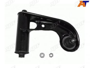 Рычаг передней подвески верхний MERCEDES-BENZ E-CLASS W210 95-02 RH SAT ST-A2103302307