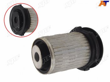 Сайлентблок Mercedes-Benz E-Class 95-09  S-Class 02-05 (Справа=Слева) SAT ST-A2103336014