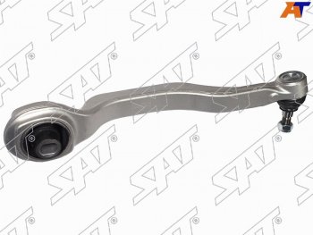 Рычаг передний нижний (продол) MERCEDES-BENZ W211 02-W212 09-S211 03-C219 04- LH SAT ST-A2113302911