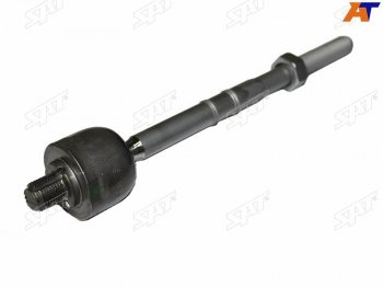 Тяга рулевая MERCEDES-BENZ E-CLASS W212 09-17 LH=RH SAT ST-A2123302103