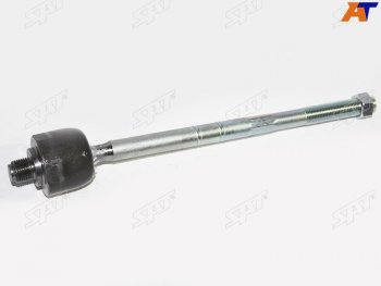 Тяга рулевая MERCEDES-BENZ S-CLASS W221 05-13 LH=RH SAT ST-A2213301603
