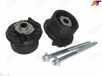 Сайлентблок Mercedes-Benz S-Class 05-13 SAT ST-A2213511242