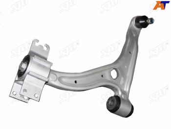 Рычаг нижний MERCEDES-BENZ W176 12-W246 11-14 LH                                                    SAT ST-A2463330300