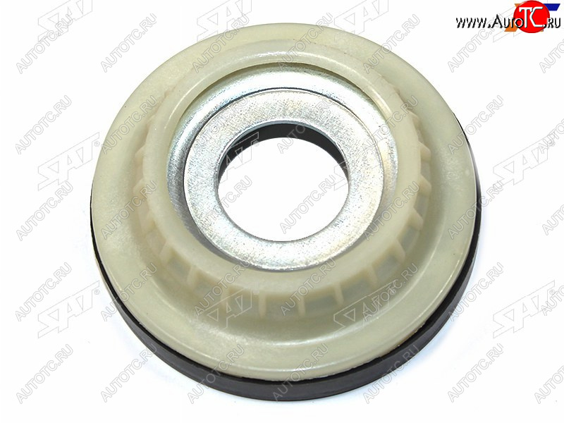 1 329 р. Подшипник скольжения опоры передней стойки MERCEDES BENZ VITOVIANO 639 03-14 SAT ST-A6399810325  с доставкой в г. Керчь