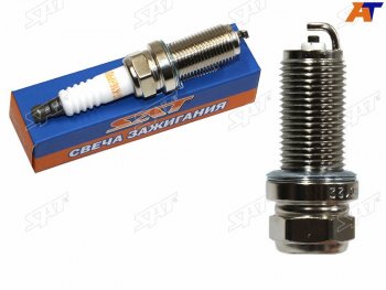 Свеча зажигания TOYOTANISSANRENAULTSUZUKICITROEN SAT ST-B2401-95F0A