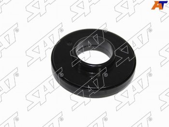 205 р. Подшипник скольжения опоры передней стойки MAZDA 323FAMILIA 98-04PREMACY 99-05 SAT ST-B25D3438X  с доставкой в г. Керчь. Увеличить фотографию 1