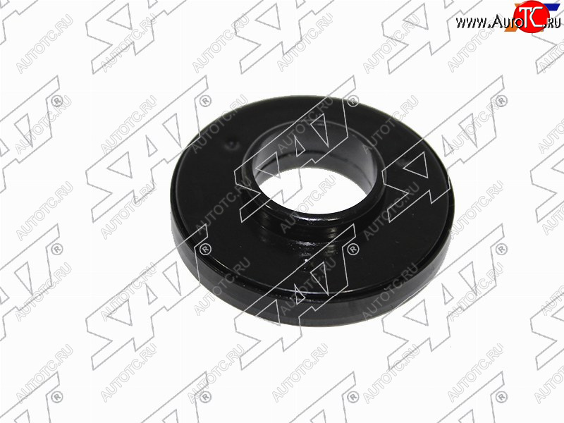 205 р. Подшипник скольжения опоры передней стойки MAZDA 323FAMILIA 98-04PREMACY 99-05 SAT ST-B25D3438X  с доставкой в г. Керчь