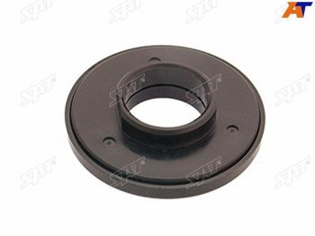 287 р. Подшипник скольжения опоры передней стойки MAZDA DEMIO 96-02323 94-98MX-3MX-6 91-98 SAT ST-B455-34-38XB  с доставкой в г. Керчь. Увеличить фотографию 1