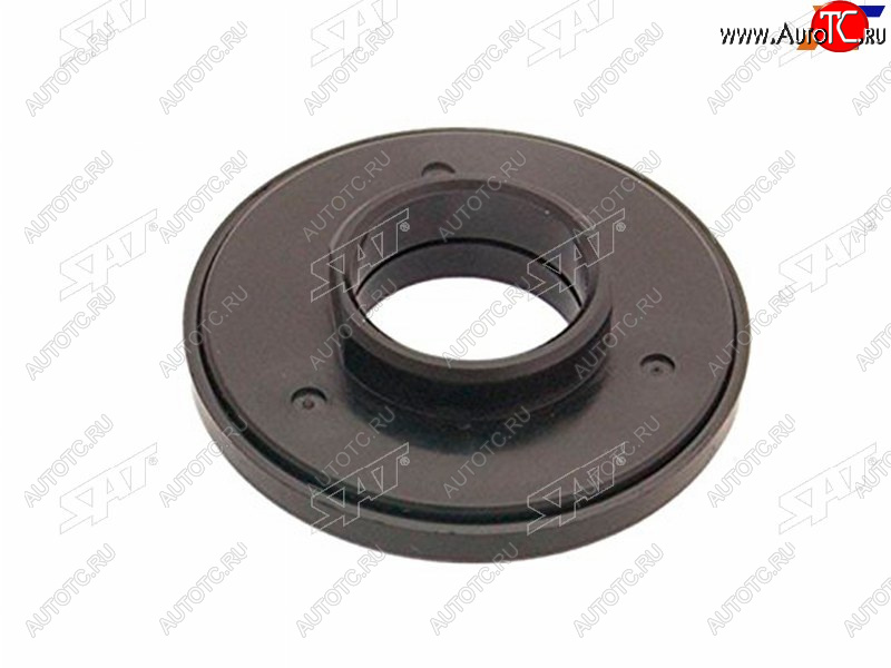 287 р. Подшипник скольжения опоры передней стойки MAZDA DEMIO 96-02323 94-98MX-3MX-6 91-98 SAT ST-B455-34-38XB  с доставкой в г. Керчь