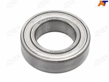469 р. Подшипник подвесной привода CITROEN JUMPERFIAT DUCATOPEUGEOT BOXER 356216 94- SAT ST-BB1B446740  с доставкой в г. Керчь. Увеличить фотографию 1