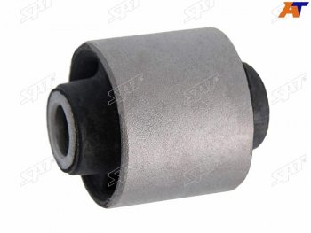 Сайлентблок Mazda 323 98-03  Familia 98-08  Familia S-Wagon 98-04  Premacy 99-05 SAT ST-BL8D-28-200B-B