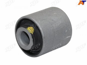 319 р. Сайлентблок Mazda Axela 09-13  Ford C-MAX 03-19  Mazda 5 10-15  Volvo C30 06-13  S40 04-12  V50 SAT ST-BP4K-28-300B  с доставкой в г. Керчь. Увеличить фотографию 1