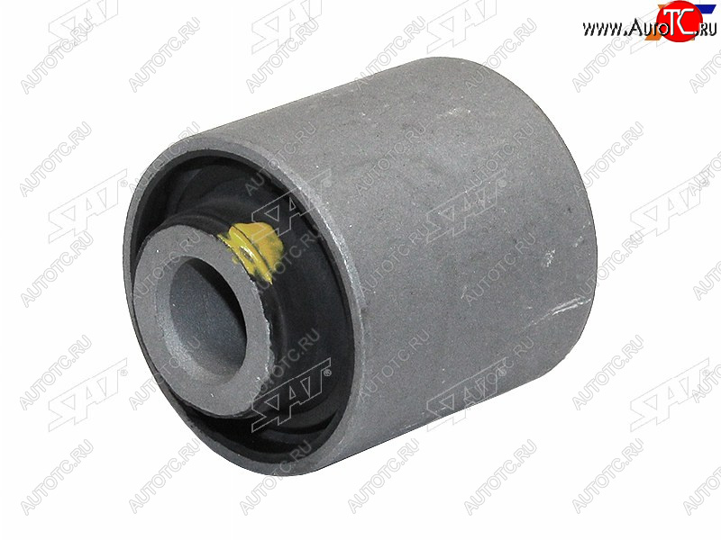 319 р. Сайлентблок Mazda Axela 09-13  Ford C-MAX 03-19  Mazda 5 10-15  Volvo C30 06-13  S40 04-12  V50 SAT ST-BP4K-28-300B  с доставкой в г. Керчь