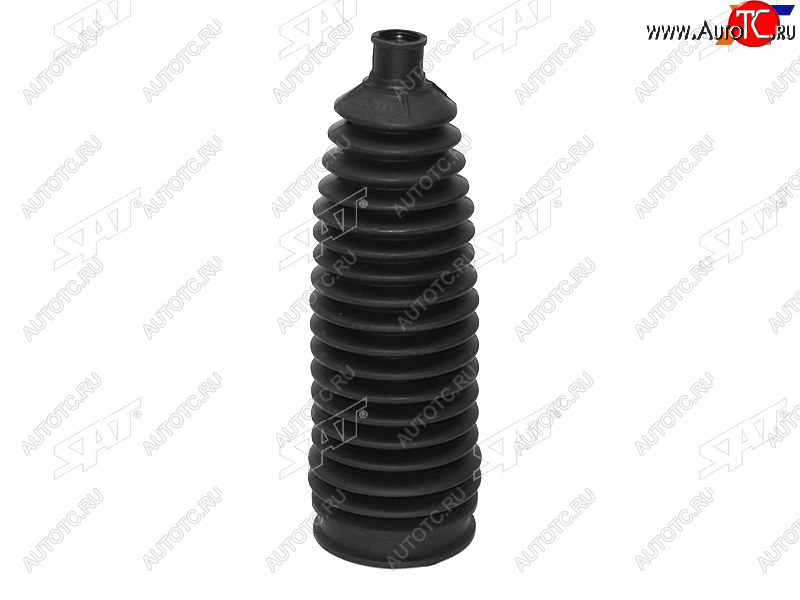 459 р. Пыльник рулевой рейки MAZDA 3AXELA 03-13MAZDA 5PREMACY 05-10 LH=RH SAT ST-BP4L-32-12X  с доставкой в г. Керчь