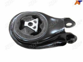 1 399 р. Опора двигателя RR SAT Mazda 5 (2010-2015)  с доставкой в г. Керчь. Увеличить фотографию 2
