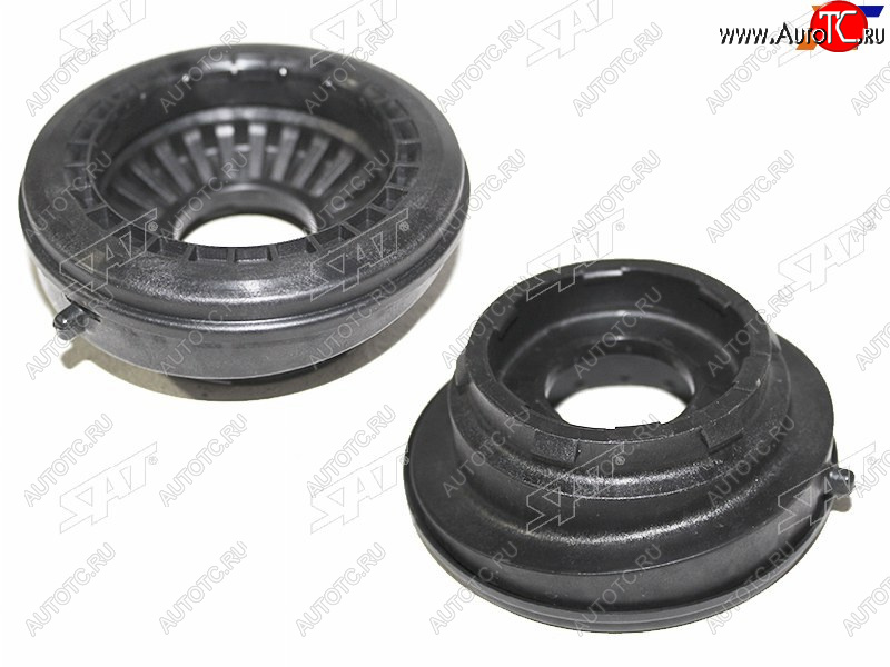 719 р. Подшипник опоры передней стойки MAZDA 3ATENZA 03-13MAZDA 5 05-PREMACY 05-10FORD KUGA 08-FOCUS I SAT ST-BP4K-34-38XA  с доставкой в г. Керчь