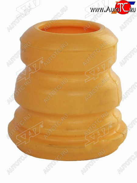 196 р. Отбойник передней стойки MAZDA 3AXELA 03-13MAZDA 5PREMACY 05-10FORD FOCUS IIC-MAX 04-11 SAT ST-BP4K-34-111A  с доставкой в г. Керчь