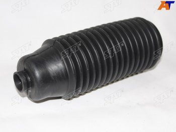 265 р. Пыльник стойки Subaru Forester 07-19  Impreza 07-14  Legacy 03-15  Outback 03-15  Mazda 323 98-0 SAT ST-C100-34-0A5  с доставкой в г. Керчь. Увеличить фотографию 1