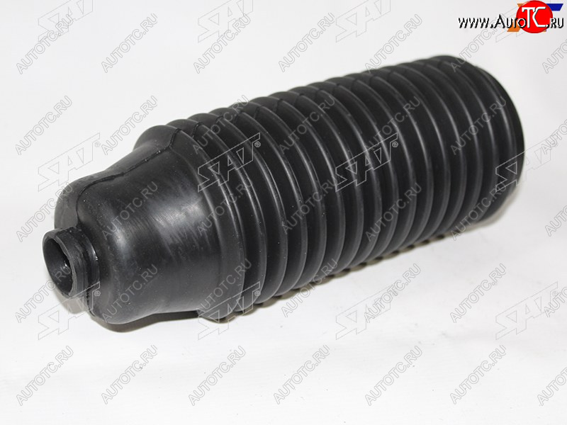 265 р. Пыльник стойки Subaru Forester 07-19  Impreza 07-14  Legacy 03-15  Outback 03-15  Mazda 323 98-0 SAT ST-C100-34-0A5  с доставкой в г. Керчь