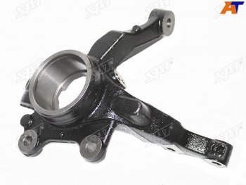 Кулак поворотный FORD ECOSPORT 13- RH SAT ST-CN153K170A3B