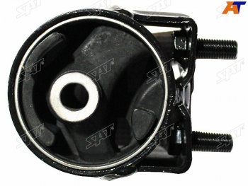 Опора двигателя FR RR SAT Mazda Demio 1 DW дорестайлинг (1996-1999)